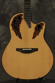 03 Ovation CS Natural 5-16-19