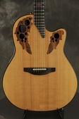 03 Ovation CS Natural 6-12-19