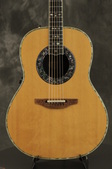 04 Cust Legend 1719-30CM Nat 6-11-19 