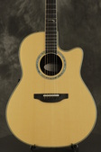 05 ES Ovation CS Natural 6-17-19