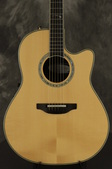 05 Ovation 2005 ES Collectors 11-22-19