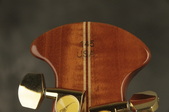Enlarge photo 20