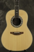 06 Glen Campbell 1627 Natural 6-4-19