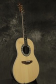 Enlarge photo 19