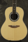 06 Ovation Glen Campbell 1627 6-26-19