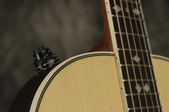 Enlarge photo 12