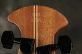 Enlarge photo 20