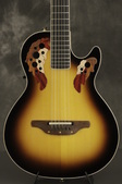 07 Viper EA58 Sunburst Overspray 6-24-19