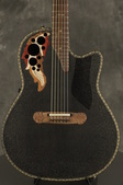 08 Adamas Ovation Collector's 5-19-19