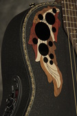 Enlarge photo 19