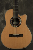 08 Ov 2073LX Classic Natural 7-24-19