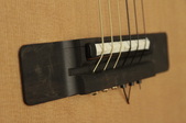 Enlarge photo 16