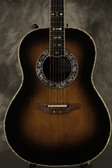 82 Custom Legend 1619 7-8-22
