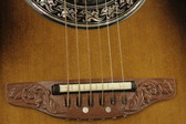 Enlarge photo 10
