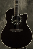 1996 30th Anniv CS Burgundy 5-20-19 