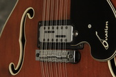 Enlarge photo 15