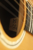 Enlarge photo 23
