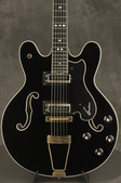 68 Ovation Thunderhead Black 7-19-19
