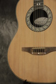 Enlarge photo 13