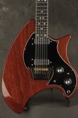 70's Ovation Deacon 12-string 6-7-19