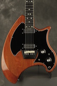 70's Ovation Deacon Natural 6-10-19