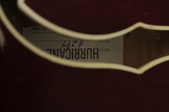Enlarge photo 22