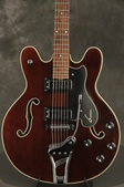 70's Ovation Tornado K1232-4 NMG 7-24-19