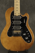 '70's Ovation Viper III Nutmeg 6-10-19