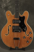 70's Ov. Tornado Maple Natural 6-13-19