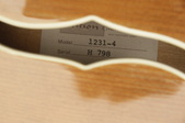 Enlarge photo 23