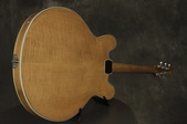 Enlarge photo 24