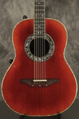 78 Ovation 12-string Anniversary 12-4-19