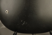 Enlarge photo 23