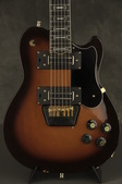 78 Ovation UK-2 Sunburst 11-5-19