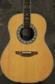 79 Ovation Glen Campbell 1627 7-1-19