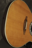 Enlarge photo 14