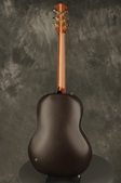 Enlarge photo 20