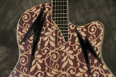 Enlarge photo 9