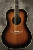 81 Custom Legend 1619 12-7-22