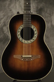 81 Ovation 1615 12 Pacemaker 12-2-19