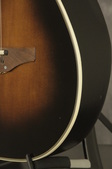Enlarge photo 10