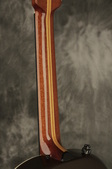 Enlarge photo 22