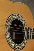 Enlarge photo 23
