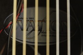 Enlarge photo 7