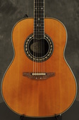 81 Ovation Anniversary 1657 Nat 7-1-19
