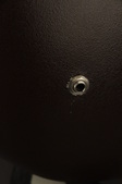 Enlarge photo 20