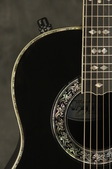 Enlarge photo 7
