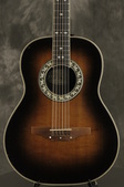 82 Ovation 1118 Glen Campbell 7-8-19