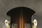 Enlarge photo 24