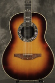 82 Ovation 1158 Custom Legend 6-21-19